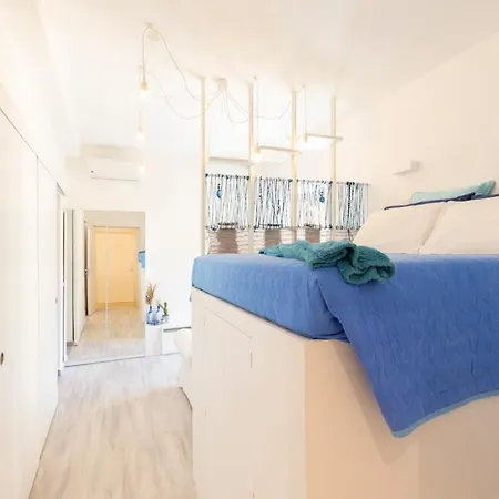 Center Кальяри