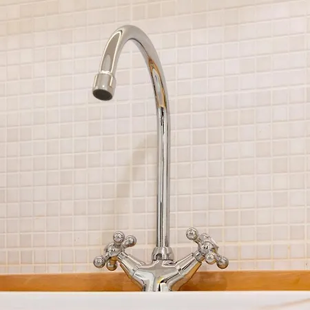 Апартаменты Center