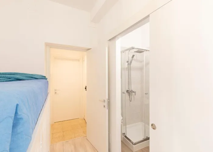 Center * カリアリ