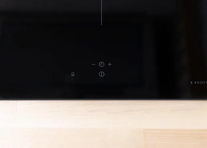 Center * カリアリ