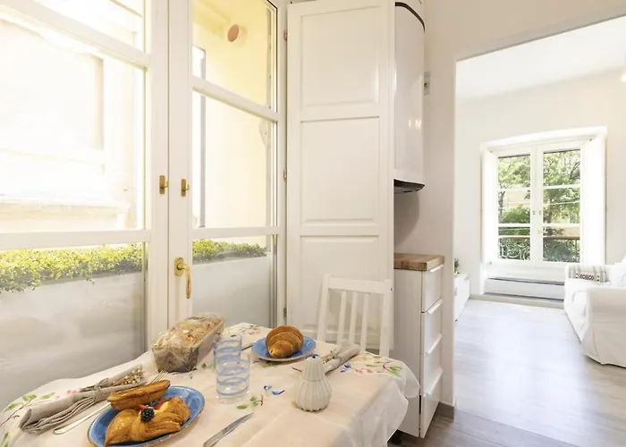 Center * カリアリ