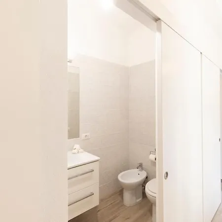 Center * カリアリ