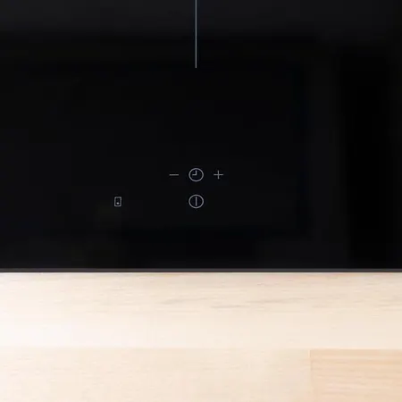 Center * كالياري