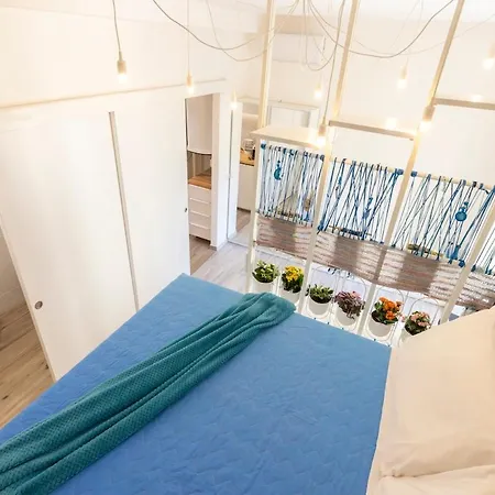 Center * カリアリ